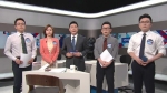 [풀영상] 4월 26일 (수) 정치부회의 다시보기