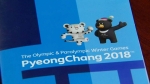 평창올림픽 "북한 참가 땐 육로 개방"…외신들도 관심