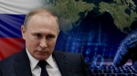 "러, 미 21개주 선거시스템 해킹 목표…기획자는 푸틴"
