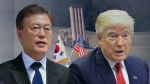 미 상원, 트럼프에 '사드 배치' 서한…한국 우회 압박