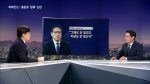 [비하인드 뉴스] 바른정당 홍준표?…'합류 타진' 논란