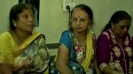 [해외 이모저모] 인도 카슈미르서 힌두교 순례자 7명 피살