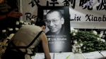 인권운동가 류샤오보 사망…중국 정부 비판 목소리도