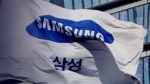 특검 "민정실 문건, 물증 나왔다"…삼성은 '내용 주시'