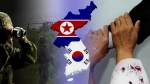 정부, 남북 군사당국회담·적십자회담 '패키지 제의'