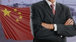 중국, 외교 문제라며 '계약 해지'…애니메이션도 직격탄