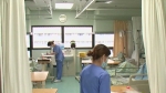 [해외 이모저모] 홍콩, 독감으로 320명 사망…당국 비상