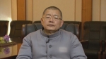 북, '무기 노동교화형' 한국계 캐나다인 임현수 목사 석방