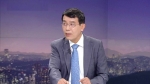 [인터뷰] 김종대 "북-미간 말의 전쟁, 실제 충돌은 차원이 다른 문제"