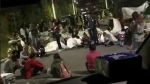 중국 쓰촨성 강진에 19명 사망…한국인 관광객은 무사