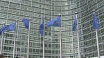 EU, 북한인 9명·단체 4곳 추가 제재…안보리 결의 이행