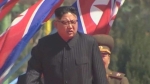 미·중 반응 살피는 북한…침묵 속 추가 도발 준비설도
