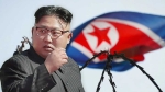 미·중 반응 살피는 북한…침묵 속 '후속 대책' 마련 중?