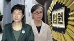 이번 주 '국정농단 재판' 계속…핵심 증인 줄줄이 출석