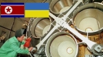 "북 미사일 엔진, 우크라이나가 공급"…유럽까지 '불똥'