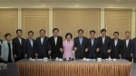 [영상구성] '문재인 정부 100일' D-1…당·정·청 평가는?