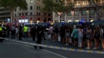 [아침& 지금] 바르셀로나 테러…사망 13명·부상 100여명