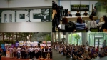 아나운서들도 제작 거부…다음 주 'MBC 총파업' 투표