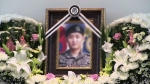 [뉴스브리핑] 'K-9 폭발 사고' 부상 병사, 치료 중 숨져