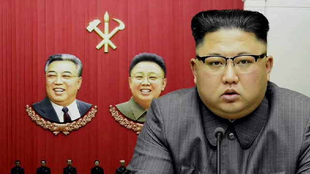 북한 "트럼프 불망나니, 깡패"…원색적인 비난 쏟아내