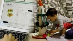 아이 장난감도 인터넷으로…미 '토이저러스' 생존 위기