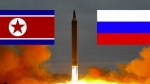 러 의원 "북, 오늘 ICBM 발사 가능성…트럼프 발언 보복"