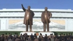 북, 한·미 경계 태세 속 '숨고르기'…도발 가능성 여전