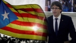 카탈루냐 독립 선언 후 '일단 후퇴'…자치권 협상 주목
