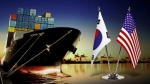 '한국산 수입 규제' 미국이 1위…거세지는 통상 압박