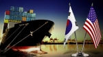 트럼프 무역장벽, 한국산 최대 피해…커지는 통상압력
