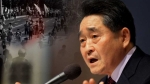 지만원에 '북한군' 지목 당한 광주시민들 반박 증언