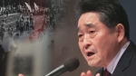 지만원, 광주 시민에 '북한군' 지목…당사자 법정 증언
