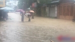 [해외 이모저모] 베트남 홍수·산사태로 79명 사망·실종