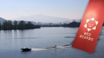 북한강 관광지, 이용권 하나면 'OK'…통합 브랜드 출범