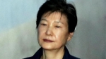 박근혜 "30년형도 개의치 않는다"…정치 투쟁 가능성
