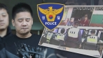 시끄러워 못 들었다?…경찰, 이영학 사건 거짓 해명 논란