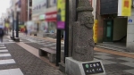 제주도, 바오젠 거리 개명 추진…'중국색 지우기' 한창