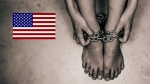 미 FBI, 대대적 인신매매 소탕작전…아동 80여 명 구출