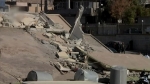 [뉴스브리핑] 중동 지진 '최악'…450명 사망·7000명 부상