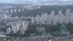 도쿄보다 비싼 서울 집 값…집 장만도 4.5년 더 걸려