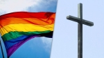 '양성평등→성평등' 바꾸려 하자…일부 기독교계 반발