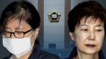 "장시호·김종도 박근혜·최순실과 공범"…재판 영향 불가피