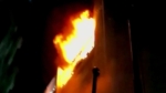 [국내 이모저모] 김포 아파트서 불…1명 사망·7명 연기 흡입