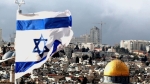 '3개종교 성지' 피로 물든 예루살렘 역사…'금기'를 깨다