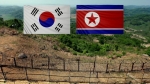 '2개월 임시 평화' 올림픽 뒤엔?…남북군사회담이 관건