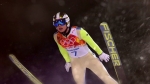 평창서 6번째 도전, 해피엔딩 꿈꾸는 스키점프 '국가대표'