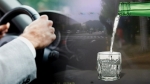 유족 "음주운전 엄중처벌을" 합의 거부…운전자 결국 구속