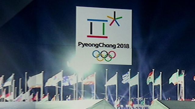 평창올림픽, 오늘 역사적 개막식…'남북 공동입장' 주목
