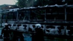 [해외 이모저모] 스리랑카 북부 버스서 수류탄 폭발…19명 부상