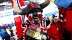 520만 인구 노르웨이, 올림픽 선두의 비결은 '팀워크'